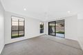 Property photo of 55 Nutmeg Drive Griffin QLD 4503