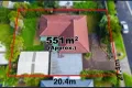 Property photo of 217 Taylors Road St Albans VIC 3021