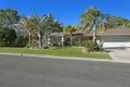 Property photo of 2 Baltimore Court Carrara QLD 4211
