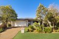 Property photo of 7 Borowski Street Bellbird Park QLD 4300