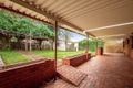 Property photo of 5 Marwedel Street Kearneys Spring QLD 4350