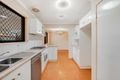 Property photo of 5 Marwedel Street Kearneys Spring QLD 4350