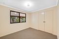 Property photo of 5 Marwedel Street Kearneys Spring QLD 4350