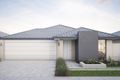 Property photo of 468 Indigo Bend Wellard WA 6170