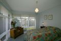 Property photo of 34 Denis Street Vermont VIC 3133