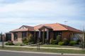 Property photo of 14 Villiva Drive Mildura VIC 3500