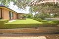 Property photo of 14 Robina Crescent Dubbo NSW 2830