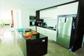 Property photo of 2/106 The Esplanade Burleigh Heads QLD 4220