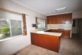 Property photo of 45 Baird Street South Doncaster VIC 3108