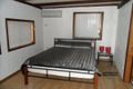 Property photo of 21 Kingsmill Street Port Hedland WA 6721