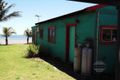 Property photo of 21 Kingsmill Street Port Hedland WA 6721