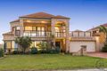 Property photo of 9 Tattler Lane Wannanup WA 6210