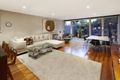 Property photo of 70 Fawkner Street St Kilda VIC 3182