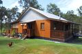 Property photo of 18-20 Avery Court Glenlogan QLD 4280