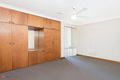Property photo of 2 Plumridge Way South Lake WA 6164
