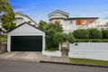 Property photo of 10 Gordon Terrace Indooroopilly QLD 4068