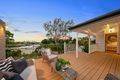 Property photo of 10 Gordon Terrace Indooroopilly QLD 4068