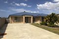 Property photo of 5 Hazelnut Court Loganlea QLD 4131