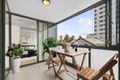 Property photo of 408/27 Russell Street South Brisbane QLD 4101