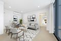Property photo of 408/27 Russell Street South Brisbane QLD 4101