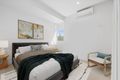 Property photo of 408/27 Russell Street South Brisbane QLD 4101