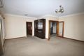 Property photo of 45 Baird Street South Doncaster VIC 3108