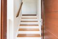Property photo of 20 Ada Street Vincentia NSW 2540