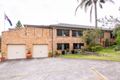 Property photo of 20 Ada Street Vincentia NSW 2540