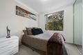 Property photo of 3/31 Central Coast Highway West Gosford NSW 2250