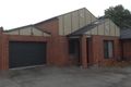 Property photo of 3/31 Clovelly Avenue Glenroy VIC 3046