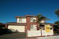 Property photo of 45 Calendula Circuit Epping VIC 3076