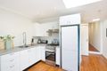 Property photo of 15 Belmore Street Rozelle NSW 2039