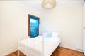 Property photo of 15 Belmore Street Rozelle NSW 2039