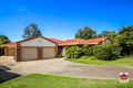 Property photo of 33 Copper Drive Bethania QLD 4205