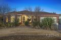 Property photo of 16 Picardy Court Hoppers Crossing VIC 3029