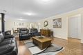 Property photo of 16 Picardy Court Hoppers Crossing VIC 3029