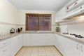 Property photo of 16 Picardy Court Hoppers Crossing VIC 3029