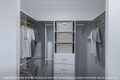 Property photo of LOT 1922 Campbell Drive Mango Hill QLD 4509