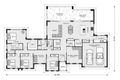 Property photo of 8 Orion Place Dalby QLD 4405
