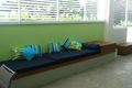 Property photo of 2/106 The Esplanade Burleigh Heads QLD 4220