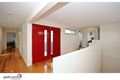 Property photo of 3 Erica Place Oakdowns TAS 7019