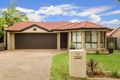 Property photo of 12 Burran Avenue Upper Coomera QLD 4209