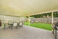 Property photo of 12 Burran Avenue Upper Coomera QLD 4209