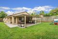 Property photo of 12 Burran Avenue Upper Coomera QLD 4209