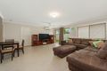 Property photo of 12 Burran Avenue Upper Coomera QLD 4209