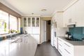 Property photo of 20 Ada Street Vincentia NSW 2540
