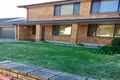 Property photo of 2/50 Winsor Street Merewether NSW 2291
