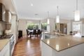 Property photo of 46 Hindmarsh Drive Manor Lakes VIC 3024