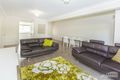 Property photo of 2/69 Sixth Avenue Windsor QLD 4030