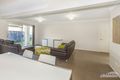 Property photo of 2/69 Sixth Avenue Windsor QLD 4030